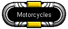 Motorcycles