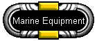 Marine Equipment