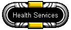 Health Services